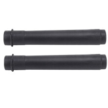 Aandrijfasbus voor Buitenboordmotor 9,9 Pk 15 Pk 20 Pk F9.9 F15 F20 63V-45536-00
