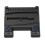 Voor PS5 Slanke Multifunctionele Koeling Dock-Console Universeel Draagbaar Dock met Schijforganizer-Handgreep Oplader 9