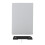 Voor PS5 Slanke Multifunctionele Koeling Dock-Console Universeel Draagbaar Dock met Schijforganizer-Handgreep Oplader 8