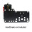 Voor  Racing Game USB G25/27/29 T500 Windows 14 Bit Pc Handrem Drift Adapter Board 5