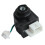 Ignition   for  Monte Carlo Impala Impala Limited for  DTS 25757645 LS1449 1