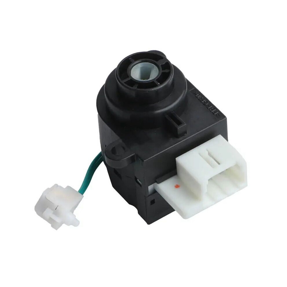 Ignition For Monte Carlo Impala Impala Limited For Dts 25757645 Ls1449 Black 6032002319303