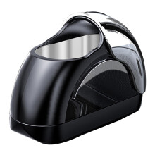 Portable Lid SmellProof Windproof Car Ashtray Compatible with Ford Puma MK2 ST/STLine X 20202024 Car Accessory