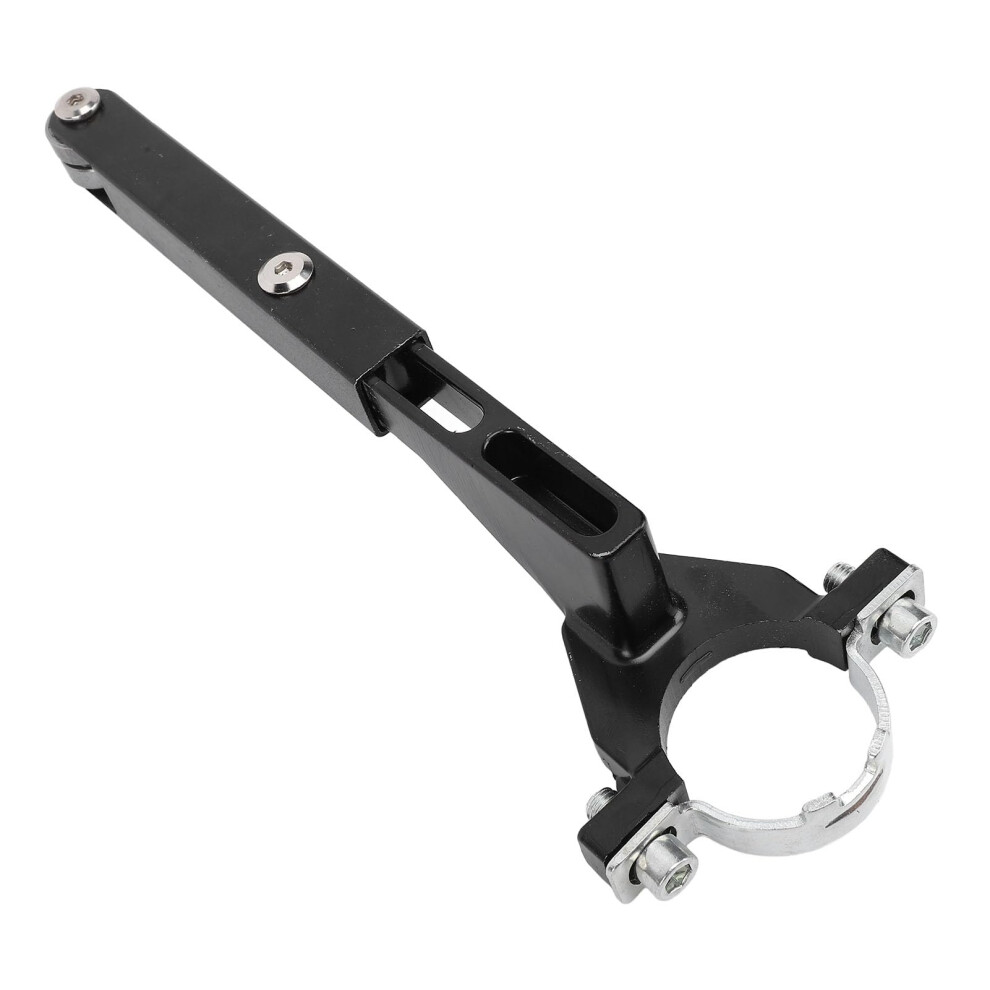 Angle Grinder Sanding Belt Adapter Kit For 100/125Mm Type M10 M14 Spindle Polishing And Grinding Tools 9199774884525
