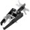 Spring Compressor Tool Kit Overhead Valve Spring Compressor Valve Remover Installer Universal Plastic Compressors 1