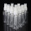 24Pcs 20Ml Transparent Empty Spray Bottles Portable Refillable Fine Mist Sprayer Bottles 3