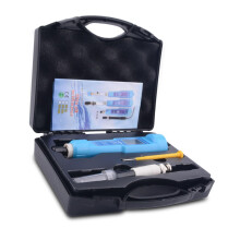 Acidity Pen Waterproof Pocket Tester Digital Acidity Meter Temperature Display Easy Calibration