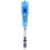 Acidity Pen Waterproof Pocket Tester Digital Acidity Meter Temperature Display Easy Calibration 4