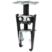 Valve Spring Compressor Engine Overhead Valve Remover Jaw Stem Seal Tool Valve Spring Compressors