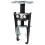 Valve Spring Compressor Engine Overhead Valve Remover Jaw Stem Seal Tool Valve Spring Compressors 1
