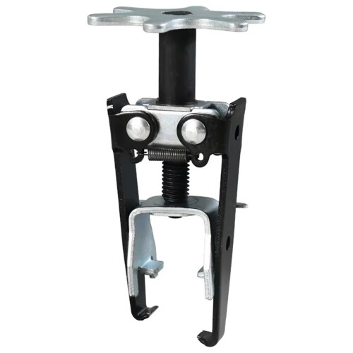 Valve Spring Compressor Engine Overhead Valve Remover Jaw Stem Seal Tool Valve Spring Compressors