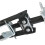 Valve Spring Compressor Engine Overhead Valve Remover Jaw Stem Seal Tool Valve Spring Compressors 5