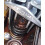 Valve Spring Compressor Engine Overhead Valve Remover Jaw Stem Seal Tool Valve Spring Compressors 4