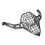 Motorcycle Headlight Protector Covers Protection  Light Grill Guard for  V-STROM 800DE 2023 2024 6