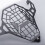 Motorcycle Headlight Protector Covers Protection  Light Grill Guard for  V-STROM 800DE 2023 2024 7