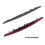 FA1Z13A613AB High-Mounted Brake Light Without Bulb 3rd Additional Brake Light for   MKX 2016-2018 5