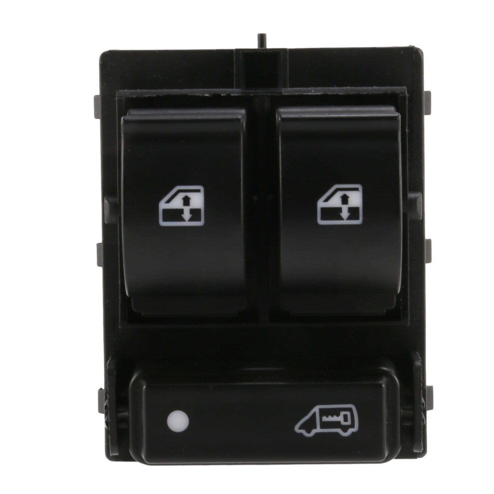 Window Triple Control For Ducato Jumper Boxer 735421419 6031847965768