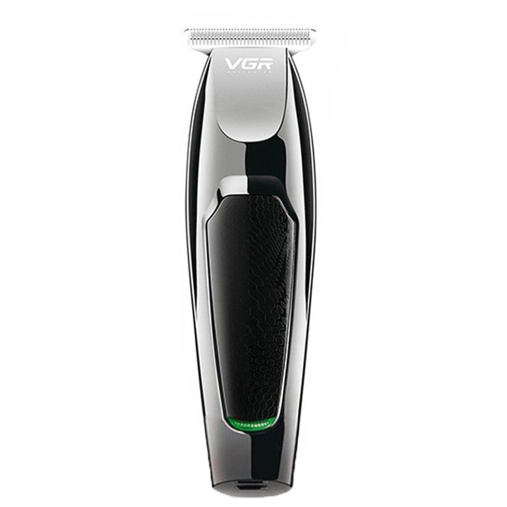 Men's Hair Rechargeable Beard And Haircut Trimmer, USB Charge, AllInOne Grooming Tool