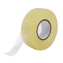 NonSlip Grip Tapes 25m Ice Hockey Tape For Badminton Handle Grip Antislip Protector Covers Sport Accessories