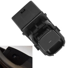 New High Quality Car Window Lift Passenger Door Button 108103801E 1081038-01-E for MODEL3 2019-2020