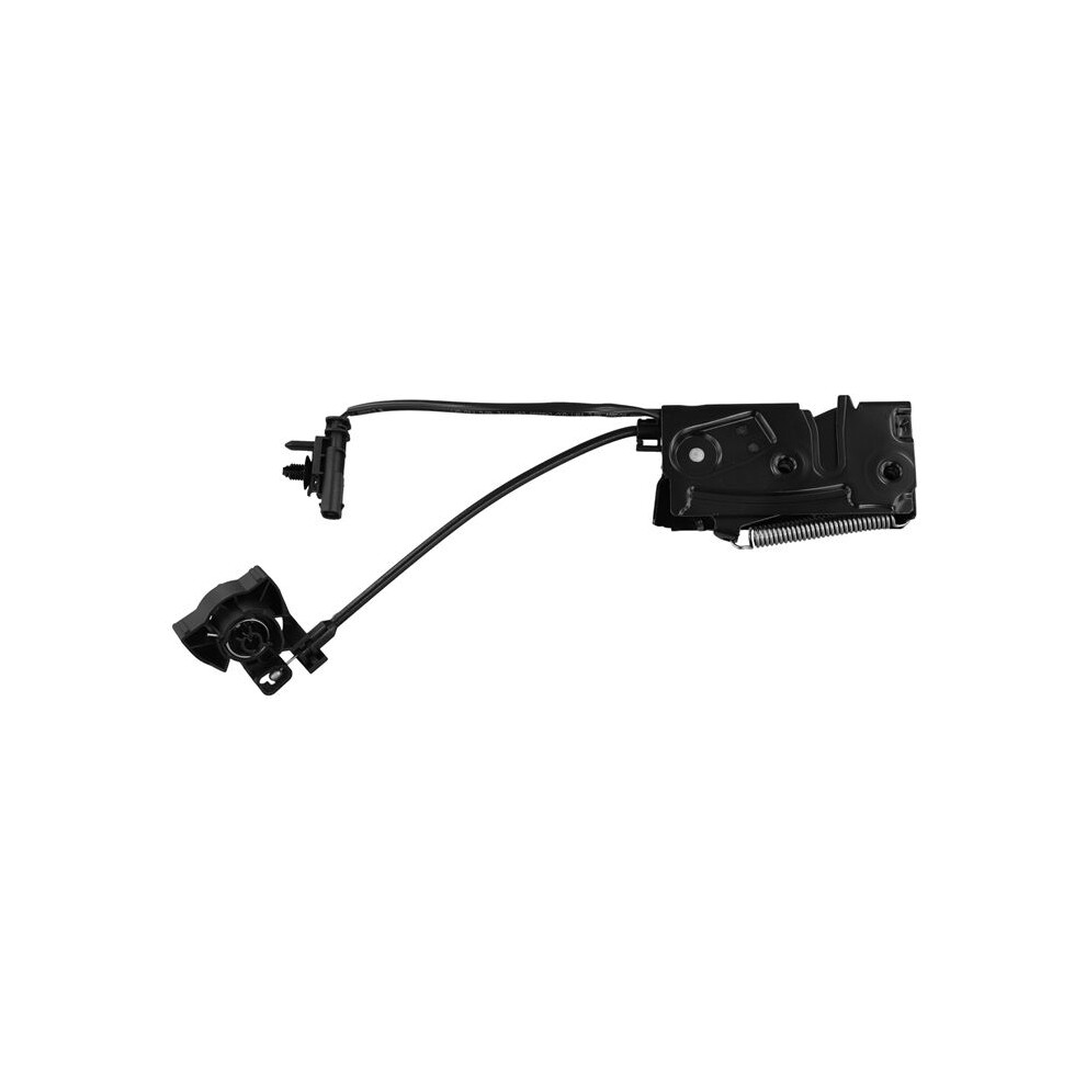 32226109 Car Hood Actuator Right Side For Xc90 Xc60 V90 Country S90l 6032461239204