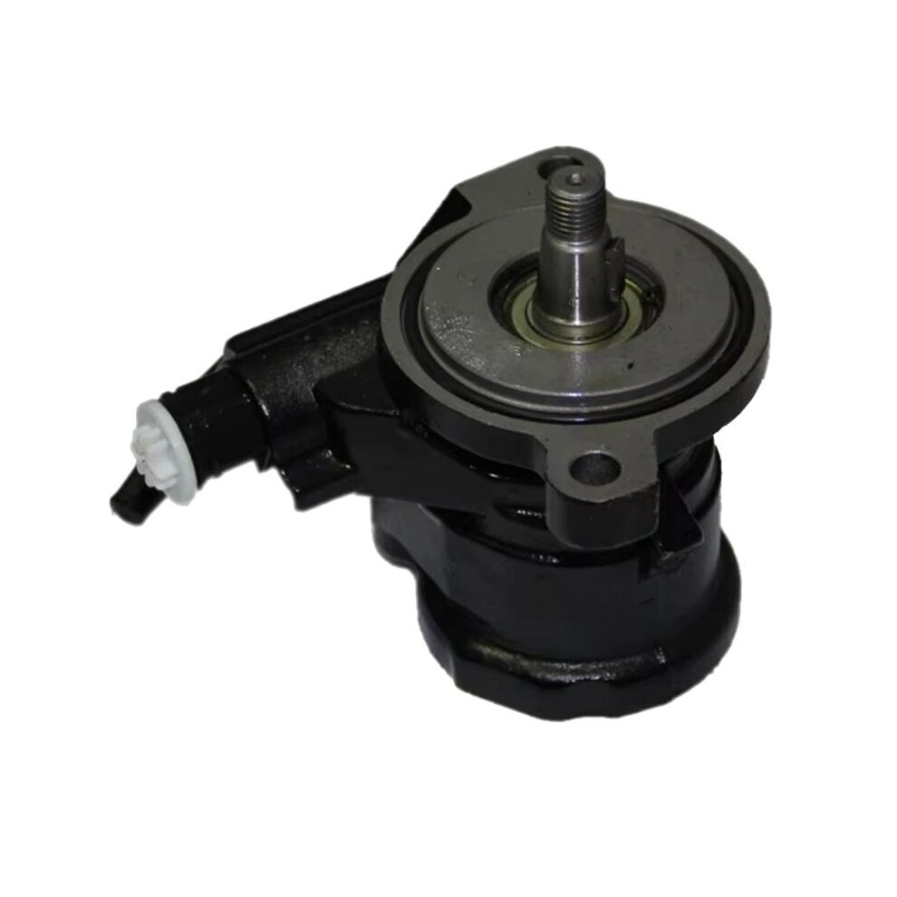 Power Steering Pump 44320-60182 For Prado Land Fzj80 4500 1Fz 1990-1998 4712355787142