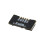LILYGO T-BHl260 AI  Sensor High Precision,  Efficient, IoT Enabled Device for Home Automation and Industrial Use 5