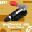 Quick Release Push-Pull Toggle Clamp Woodworking DIY Clamp Power Pliers Woodworking Table Fixed Clamp 20mm Stroke 302CL 2