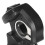 Electric Scooter Waterproof  ,Four-Function Steering Horn Button Key,6 Pin for  G2 Pro/G2 Pro DB/G2 Max 5