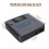 Fast  Battery Charger for   3 Digital Display Charging Hub for Drone Accessories AU PLUG 9