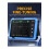 Oscilloscope/DDS Signal Generator 2-in-1,2.8 Inch TFT,10MHz Bandwidth, 48MS/S Sampling Rate, Trigger Function Auto/Nomal 3