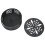Metal Mosquito Coil Holder with Zigzag Pattern, Portable Iron Design 8