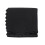Assorted Size Screws For Watch Clock Eye Glasses Optician Watchmaker Repair Part Tool 6