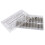 Assorted Size Screws For Watch Clock Eye Glasses Optician Watchmaker Repair Part Tool 4