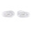 Assorted Size Screws For Watch Clock Eye Glasses Optician Watchmaker Repair Part Tool 7