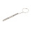 Assorted Size Screws For Watch Clock Eye Glasses Optician Watchmaker Repair Part Tool 8