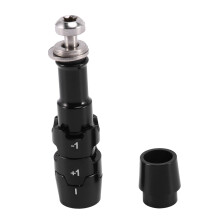 .350  Klub Adapter Für  Gbb Epic / 816/815 / V Seriell / Xr-Treiber