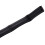 8M Car Door Seal Strip General Rubber Insulation W 8