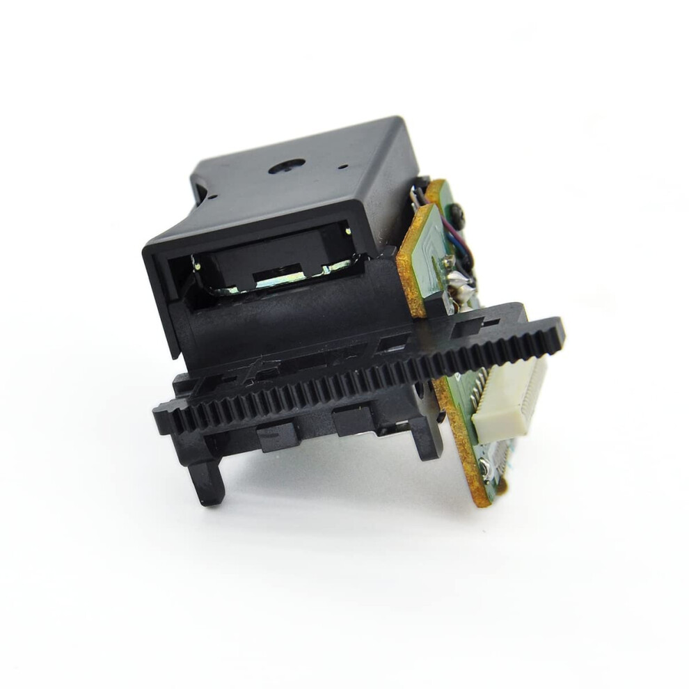 Replacement For Aiwa Cadw248 Cd Player Laser Lens Assembly Cadw248 Optical Pickup Blocoptique Assy Unit Spare Parts 9347817308969