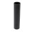 Fahrrad-Headset-Abstandshalter, 28,6 mm, 6
