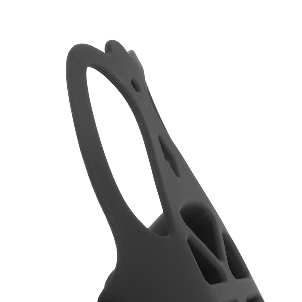 Fahrrad-Telefonhalter, Universelle 7592057850880