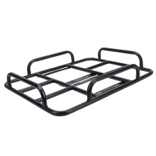 Food Delivery Box Rack Heckgitter Universal