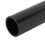 Fahrrad-Headset-Abstandshalter, 28,6 mm, 10
