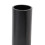Fahrrad-Headset-Abstandshalter, 28,6 mm, 8
