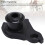 UDH Universal-Schaltauge M12x1.75P 1