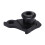 UDH Universal-Schaltauge M12x1.75P 4