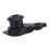 UDH Universal-Schaltauge M12x1.75P 8