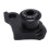 UDH Universal-Schaltauge M12x1.75P 3