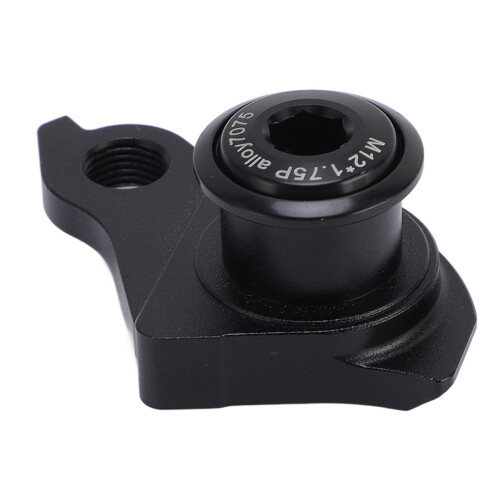 UDH Universal-Schaltauge M12x1.75P 2