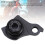 UDH Universal-Schaltauge M12x1.75P 15